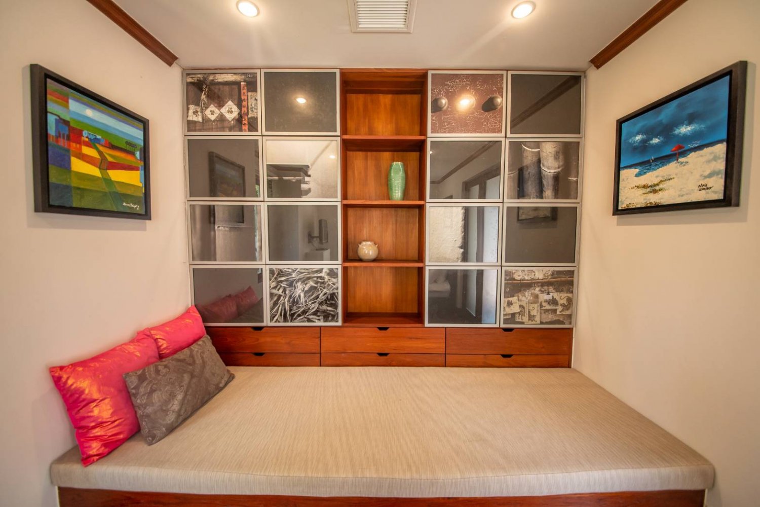 Property image - gallery 19