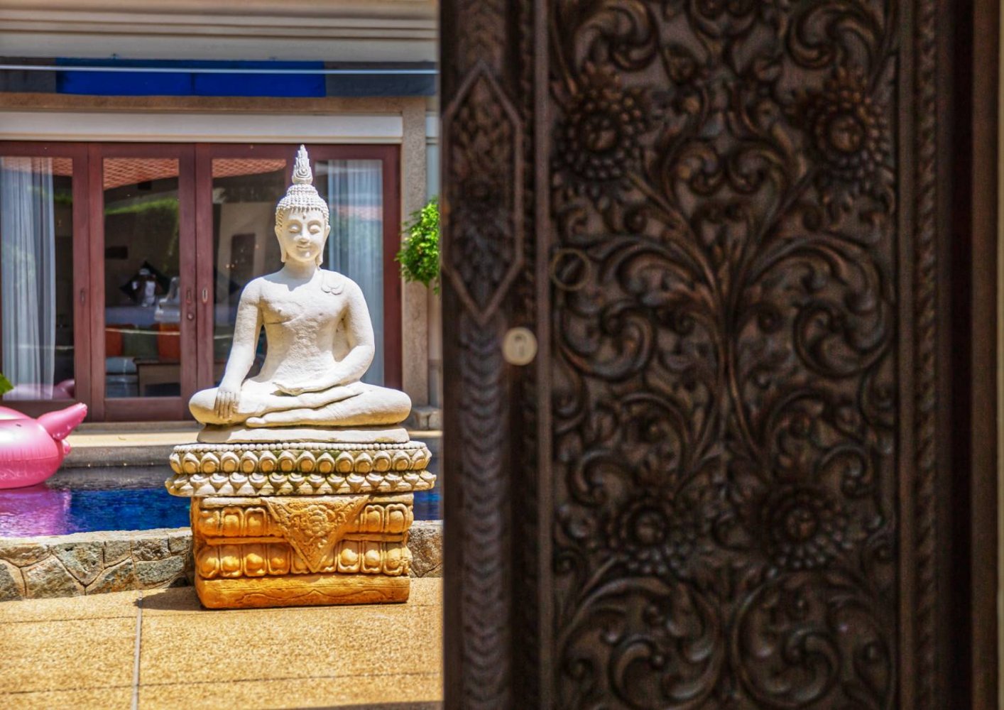 Property image - gallery 25