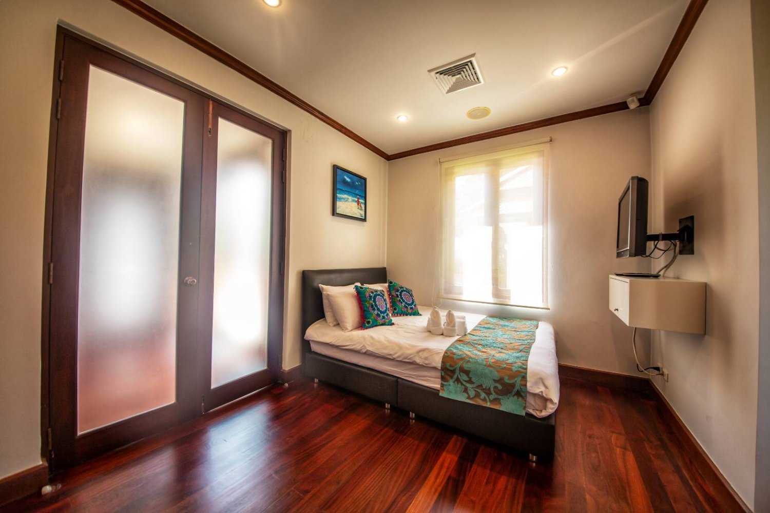 Property image - gallery 24