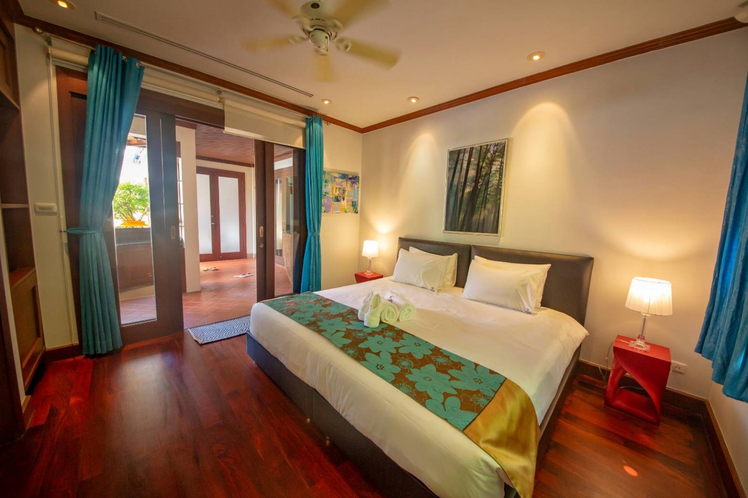 Property image - gallery 6