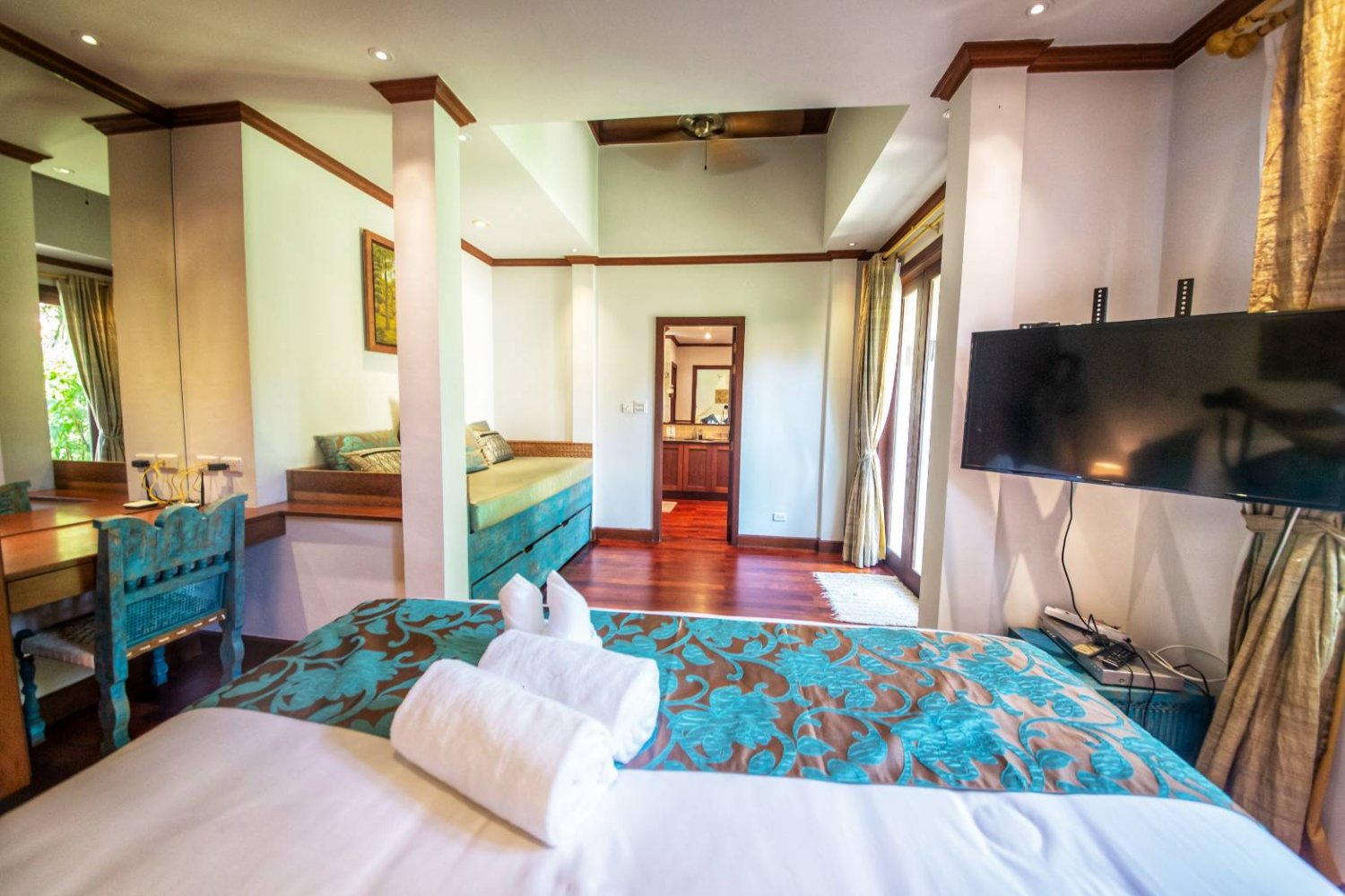 Property image - gallery 9