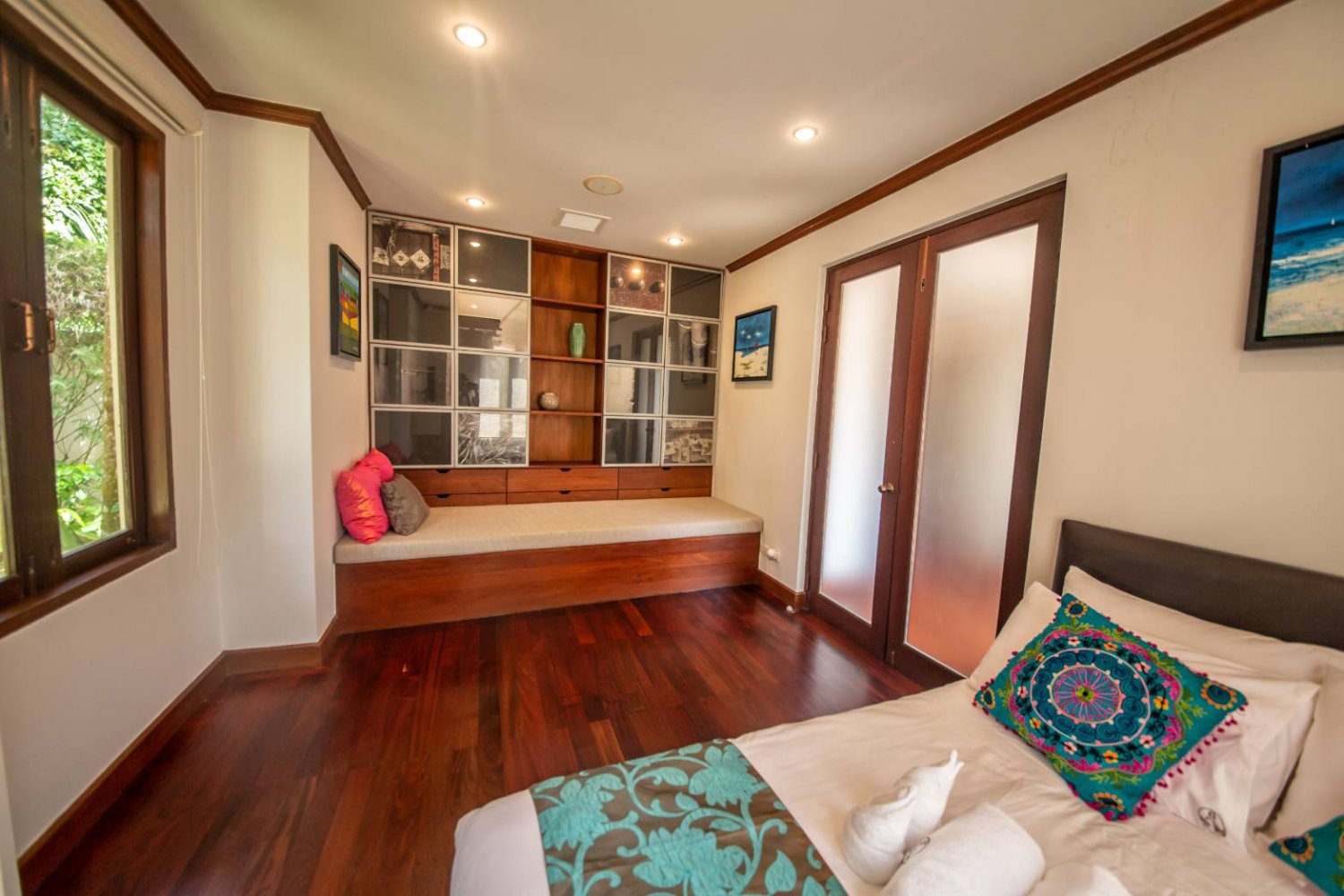 Property image - gallery 32