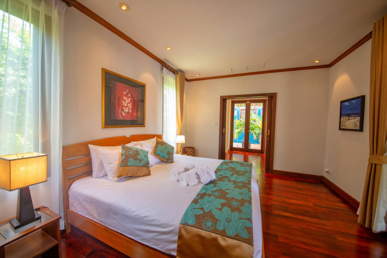 Property image - gallery 12