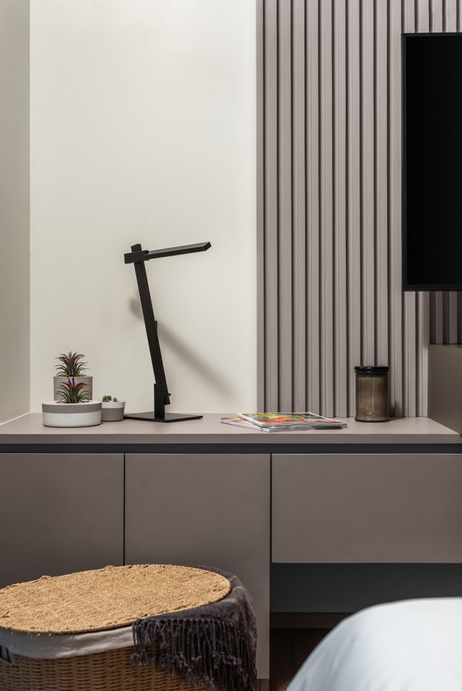 Property image - gallery 19