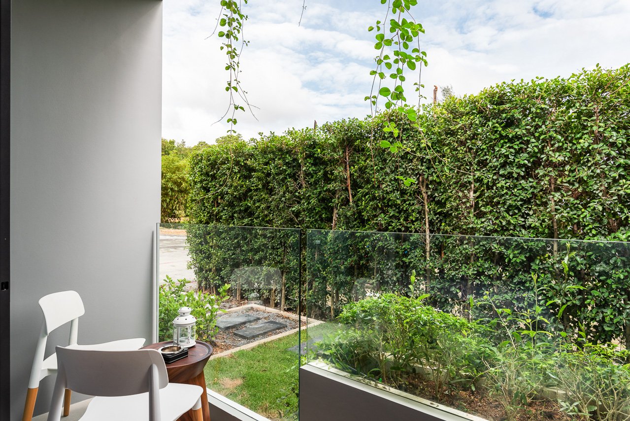 Property image - gallery 23