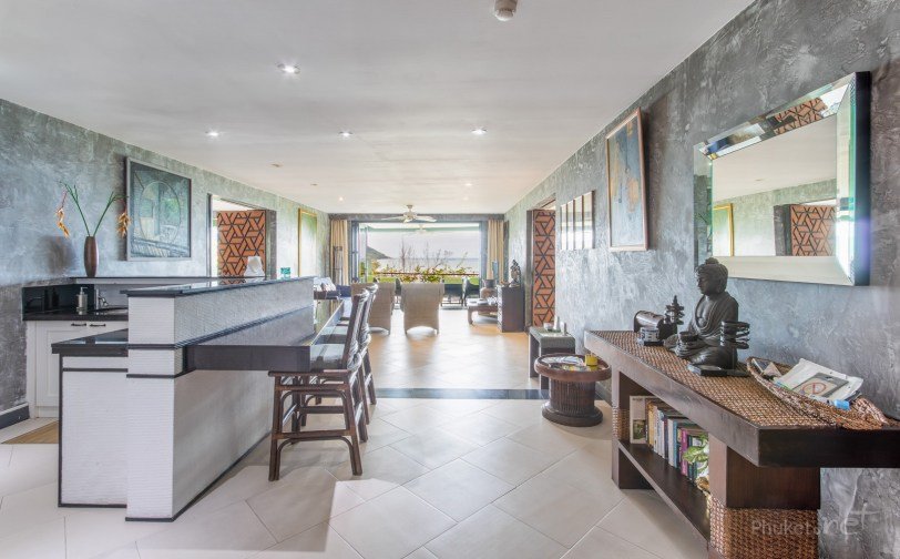 Property image - gallery 16