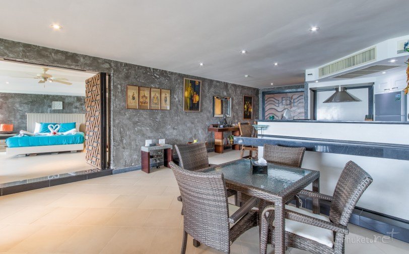 Property image - gallery 14