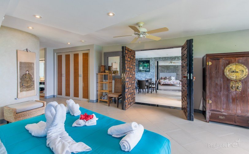 Property image - gallery 12