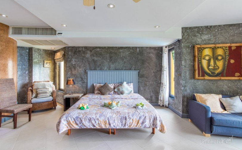 Property image - gallery 6