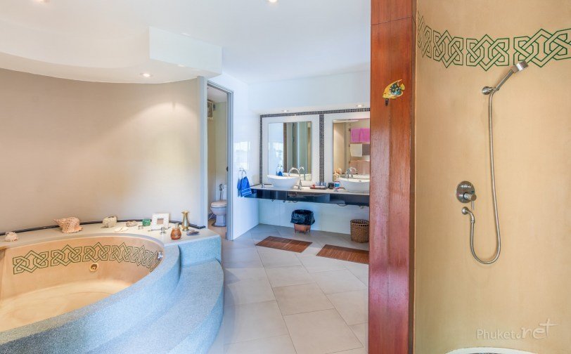 Property image - gallery 13