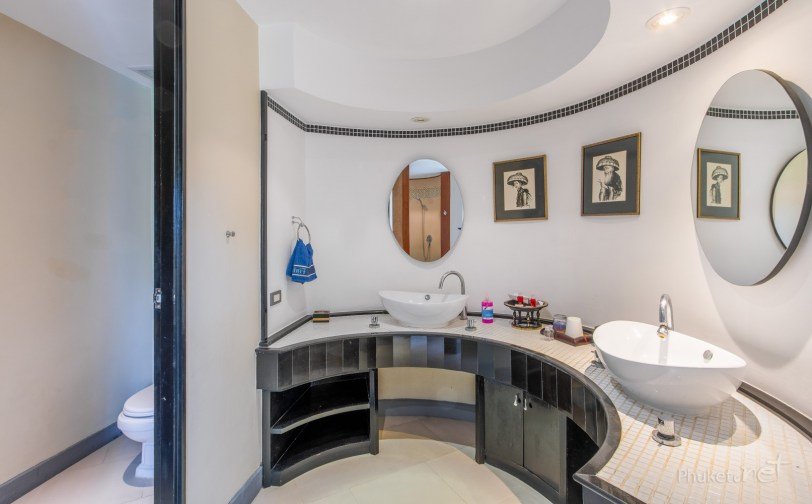 Property image - gallery 8