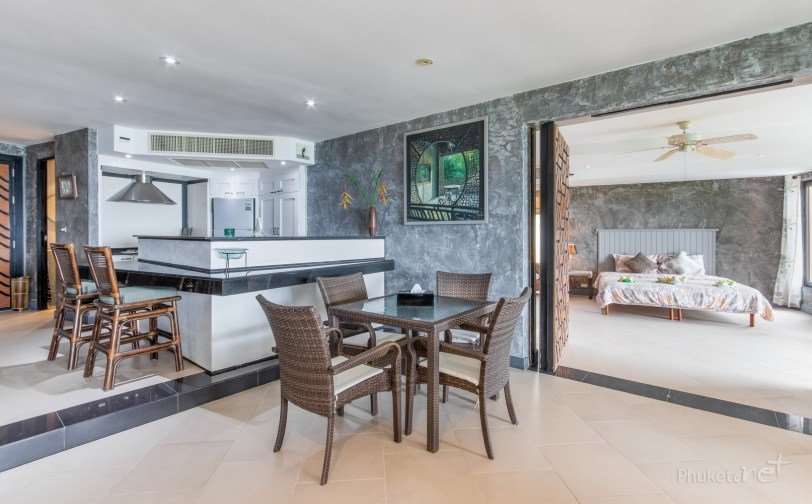 Property image - gallery 15