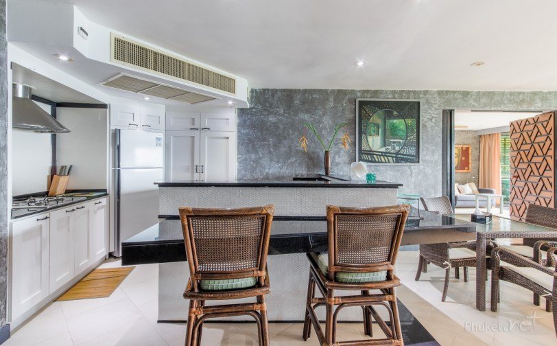 Property image - gallery 17