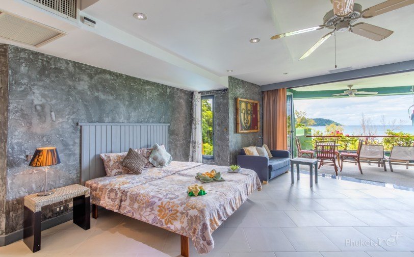 Property image - photo 5