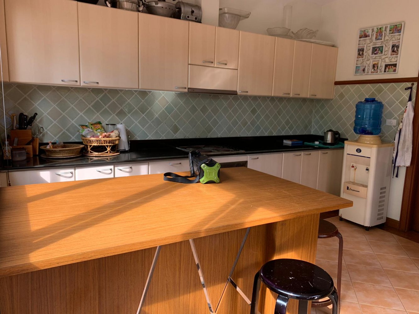 Property image - gallery 9