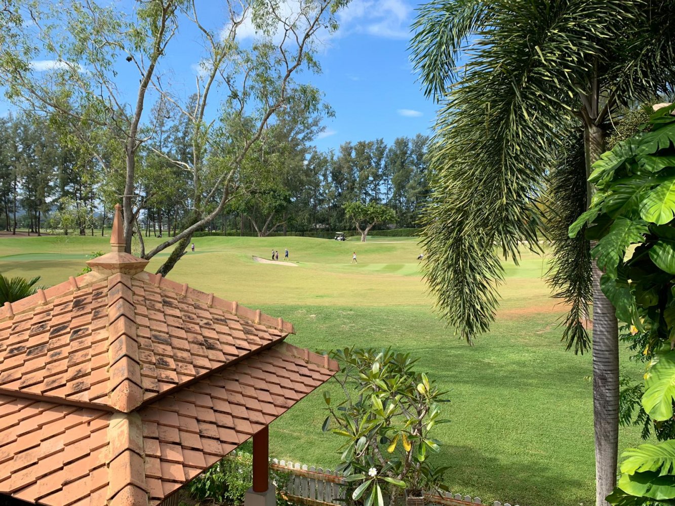 Property image - gallery 15