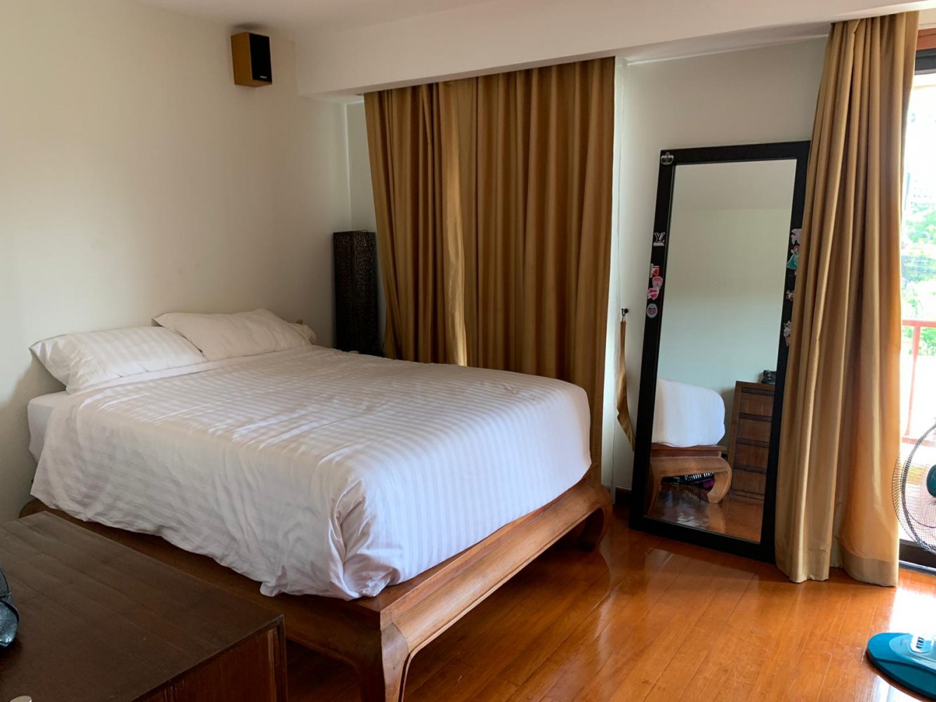 Property image - gallery 16