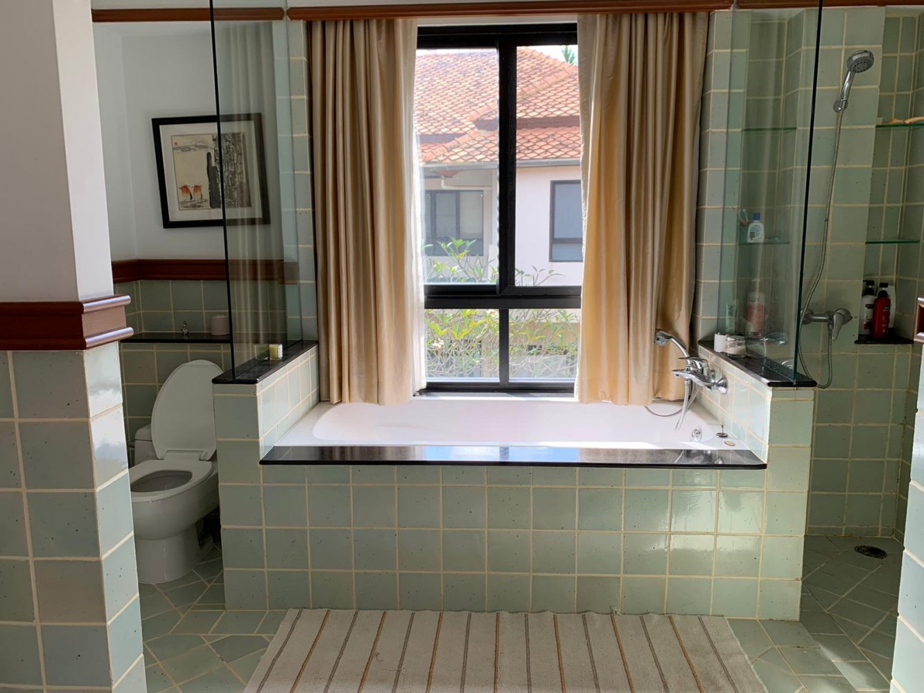 Property image - gallery 14