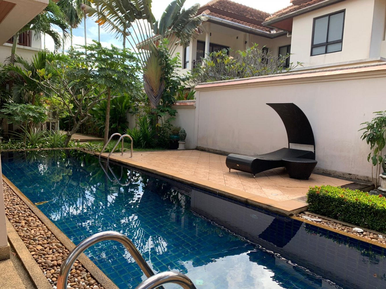 Property image - gallery 19