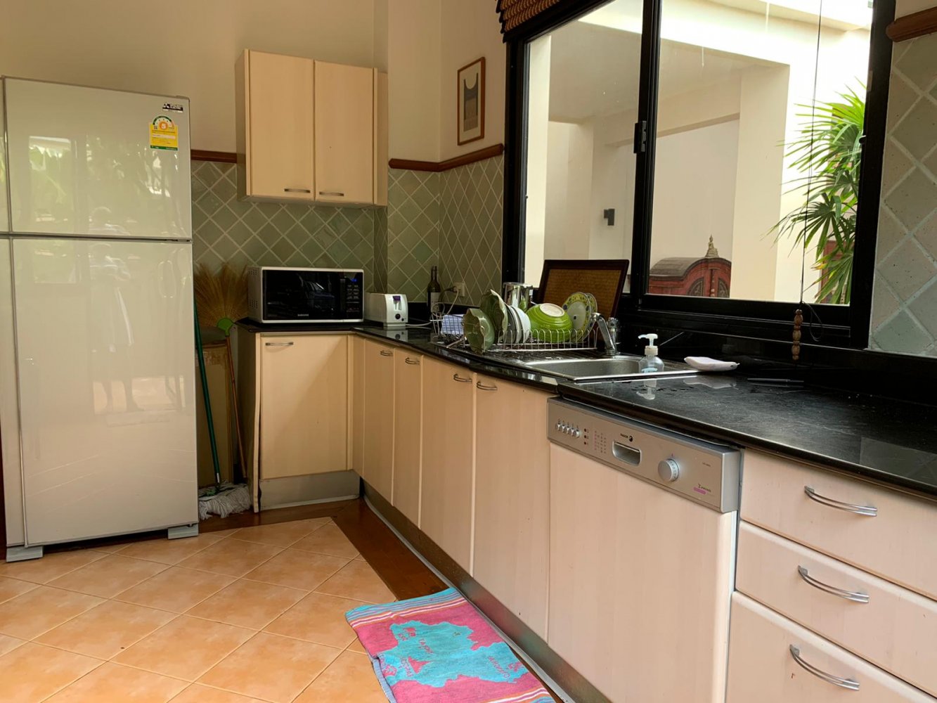 Property image - gallery 8