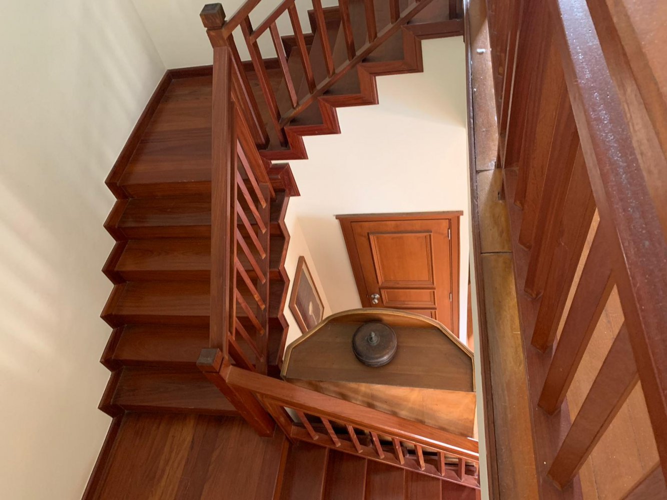 Property image - gallery 11