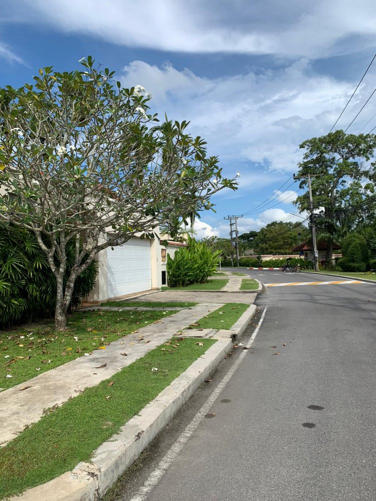 Property image - gallery 20