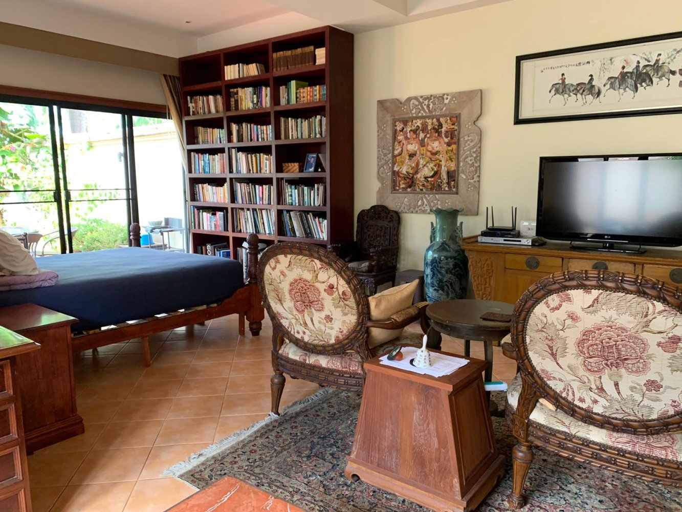 Property image - gallery 6