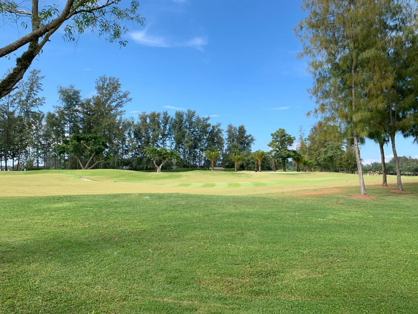 Property image - gallery 18