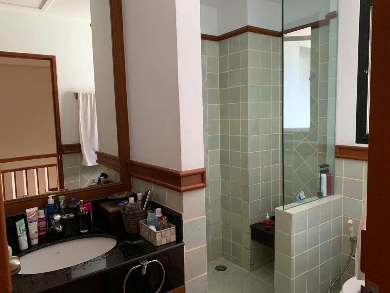 Property image - gallery 10