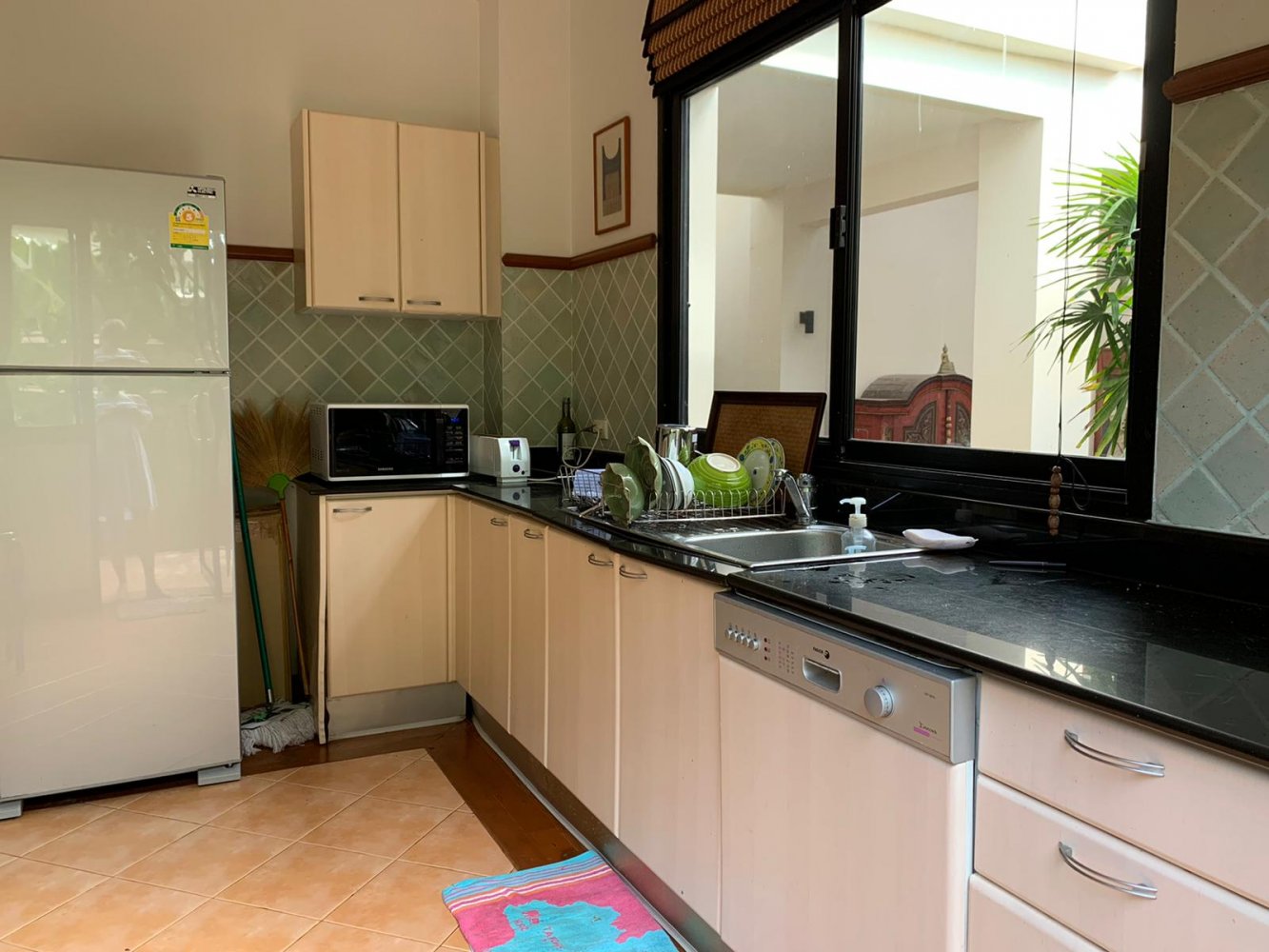 Property image - gallery 7