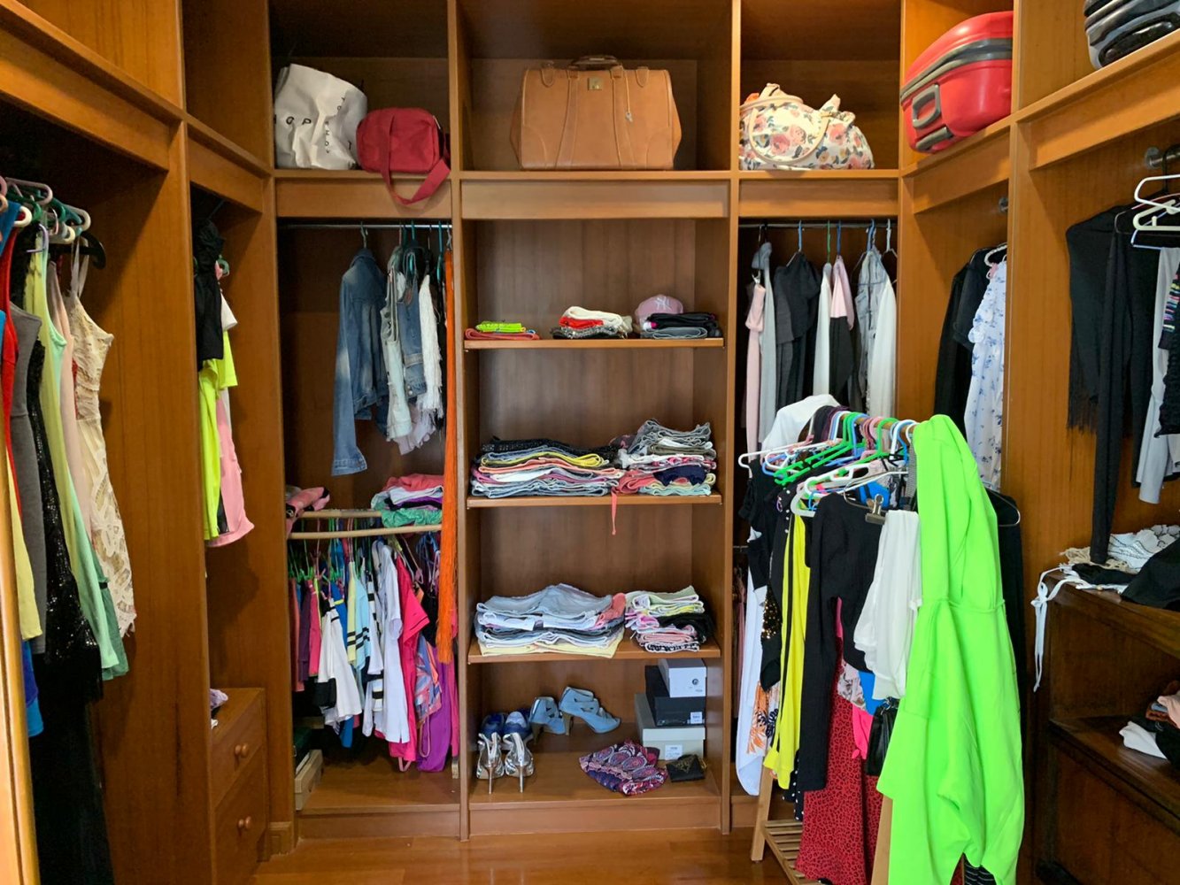 Property image - gallery 13