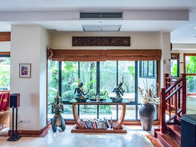 Property image - gallery 9