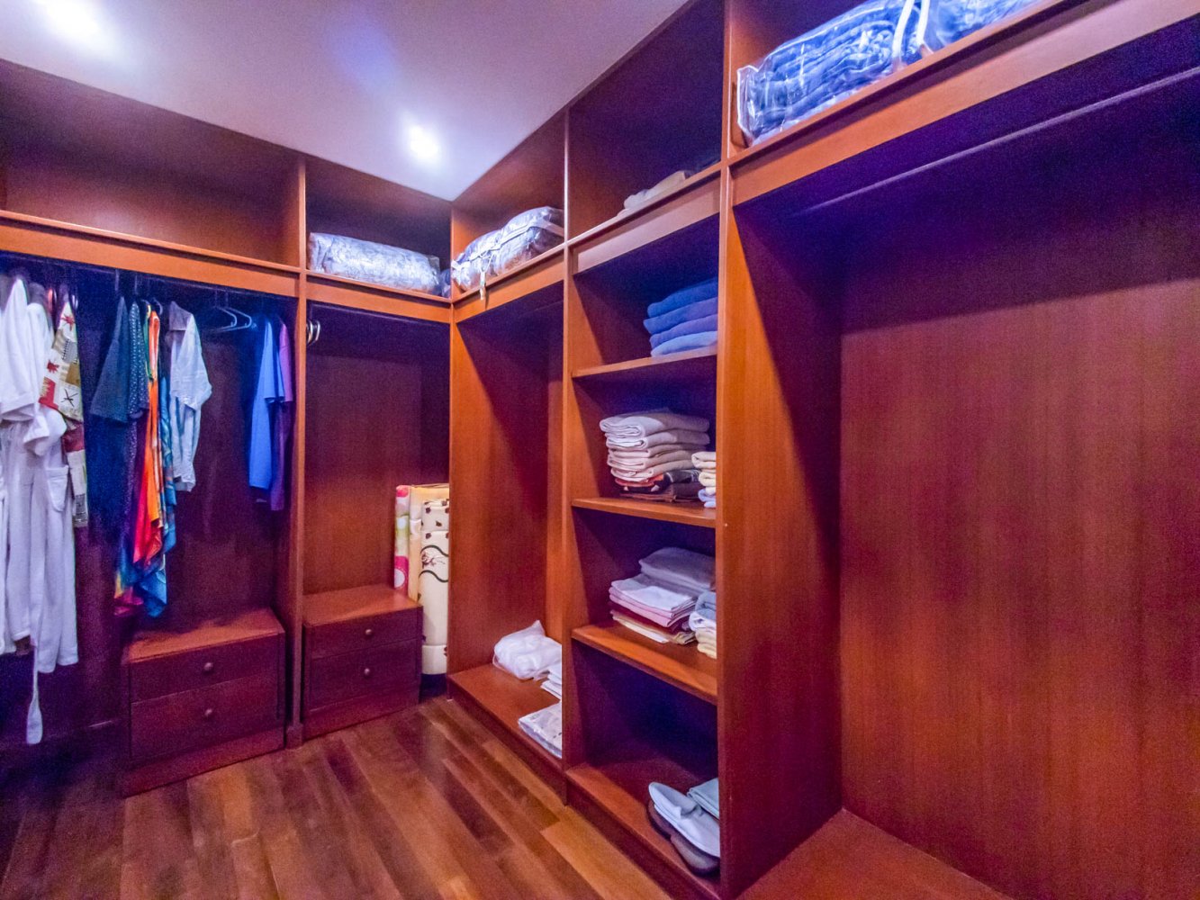 Property image - gallery 18