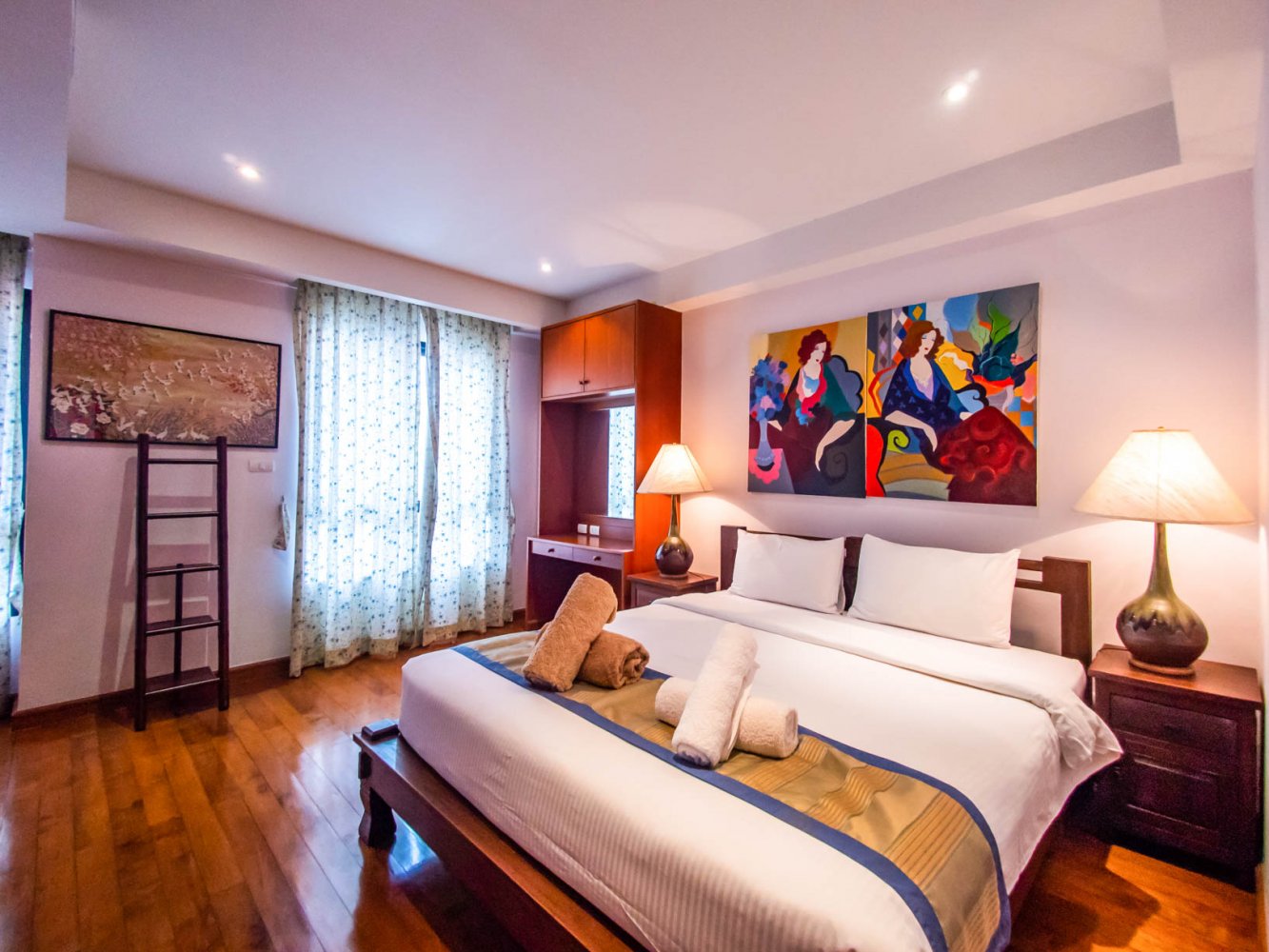 Property image - gallery 20