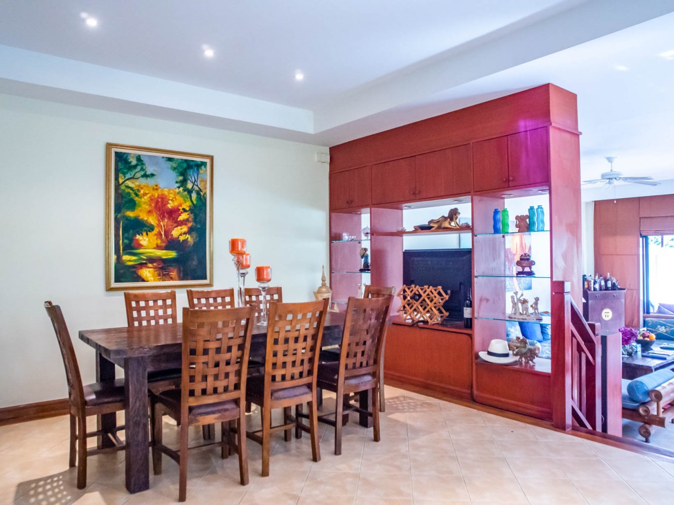 Property image - gallery 15