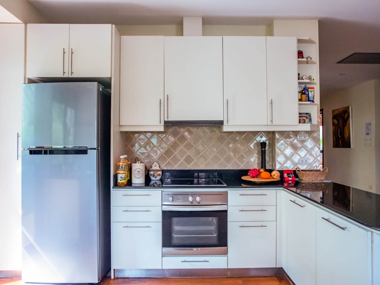 Property image - gallery 14