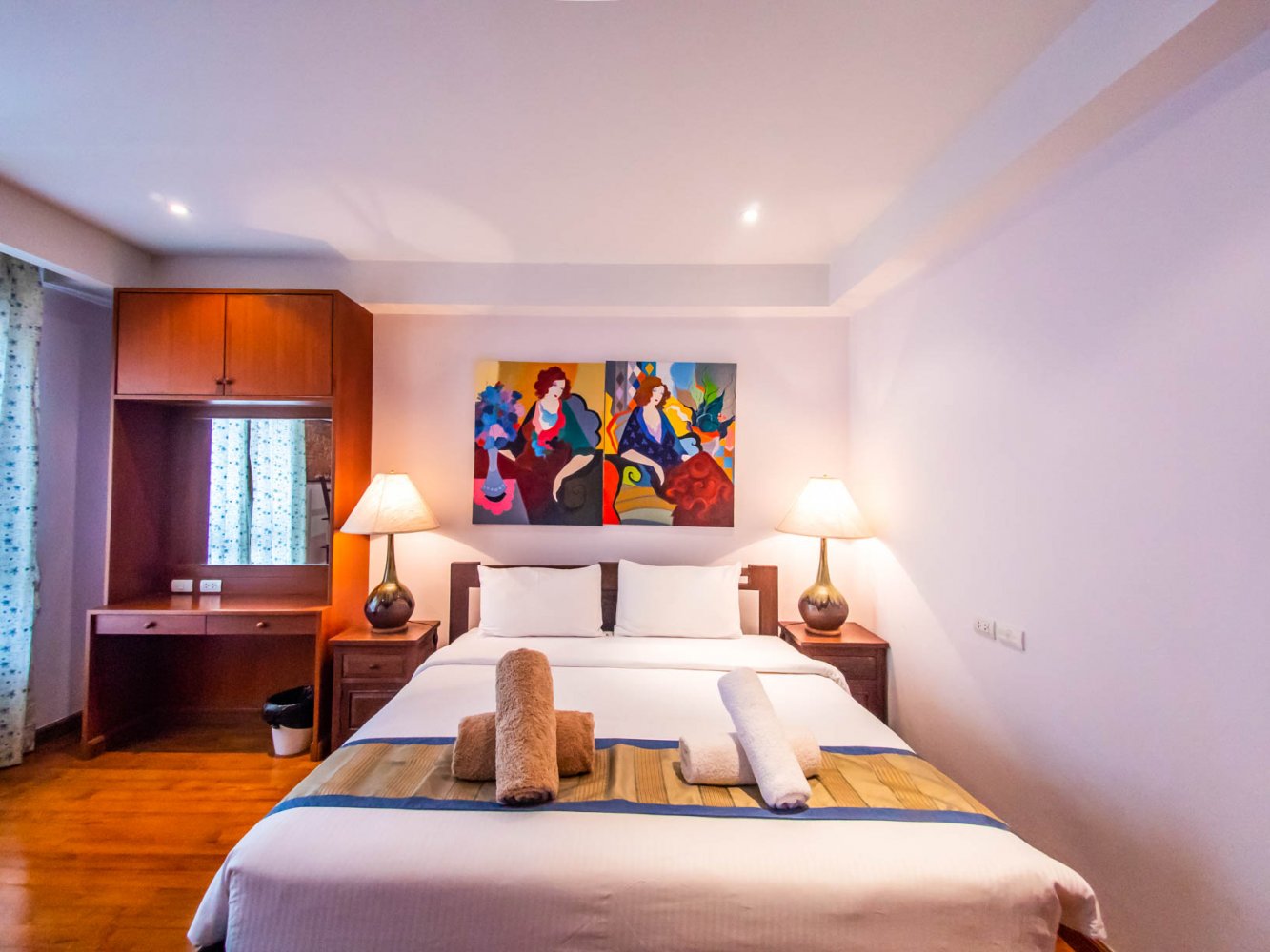 Property image - gallery 21