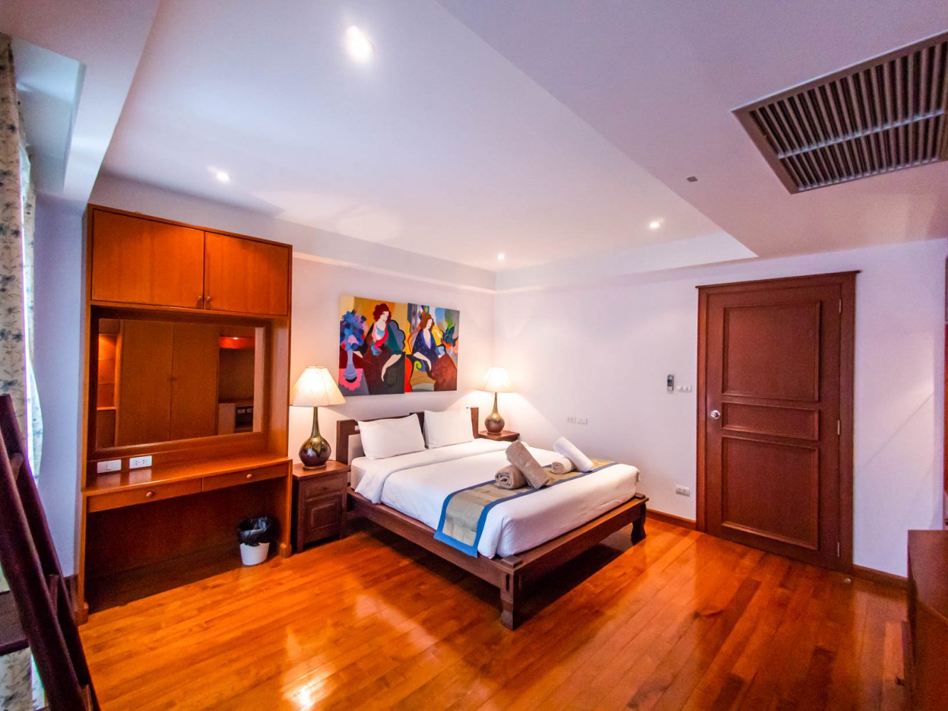 Property image - gallery 16