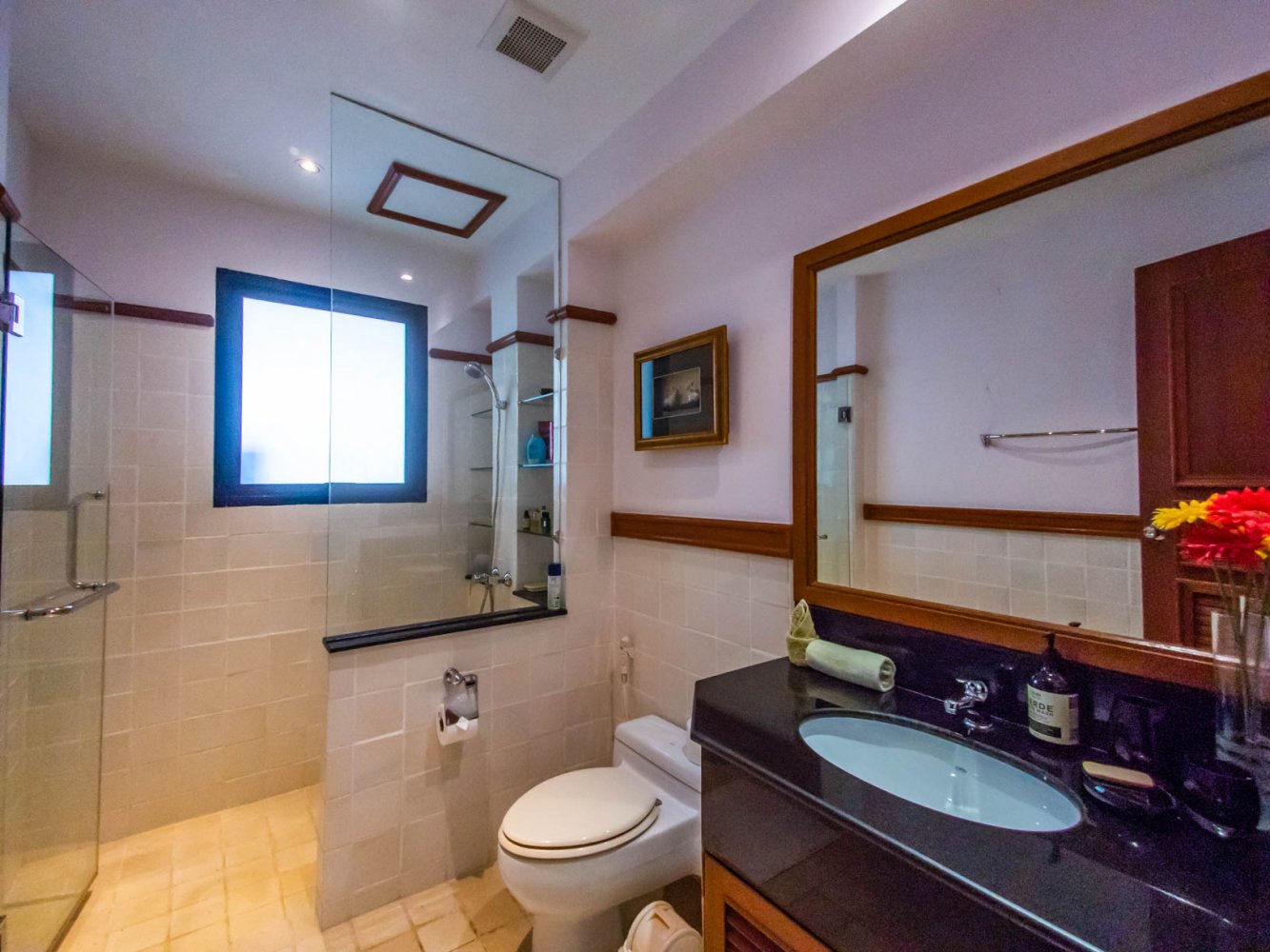 Property image - gallery 22