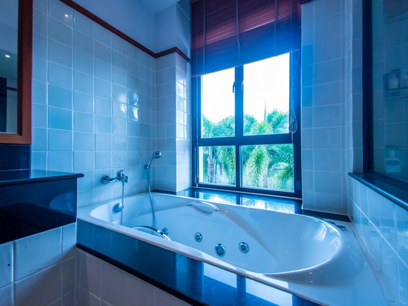 Property image - gallery 19