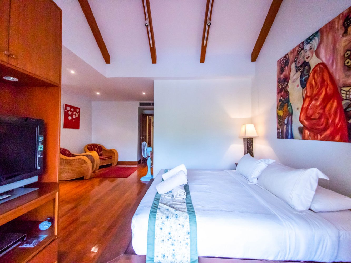 Property image - gallery 17