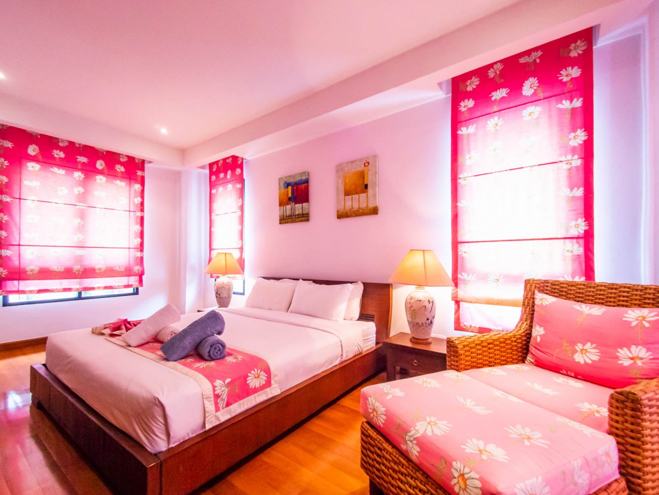 Property image - gallery 28