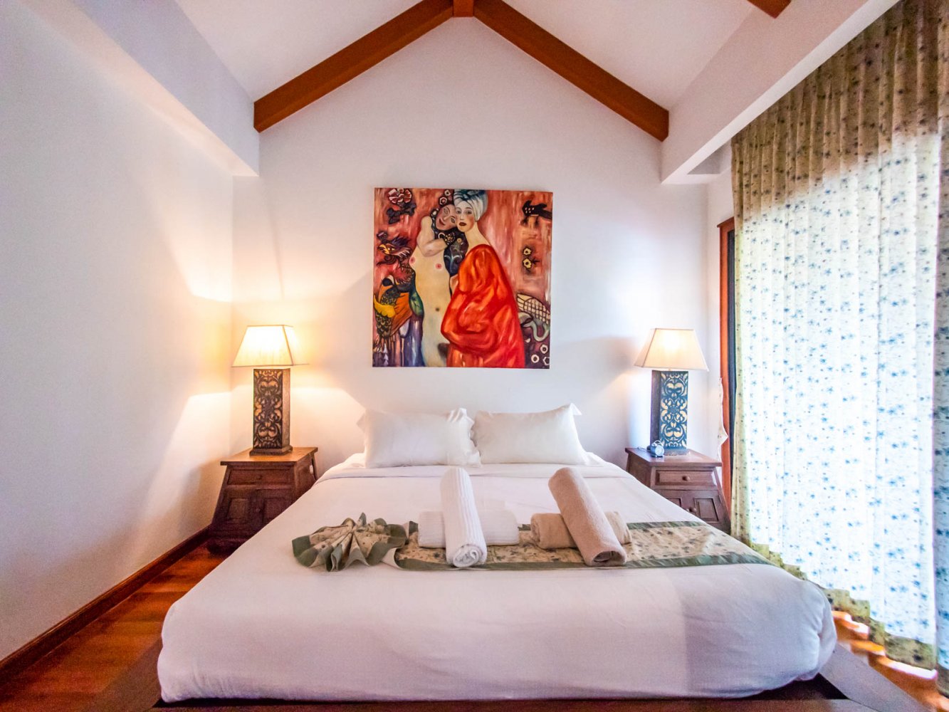 Property image - gallery 24