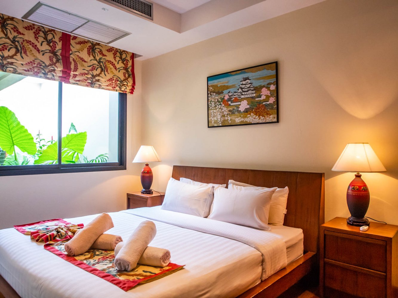 Property image - gallery 26