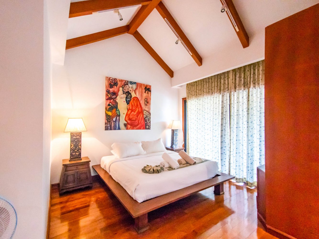 Property image - gallery 23