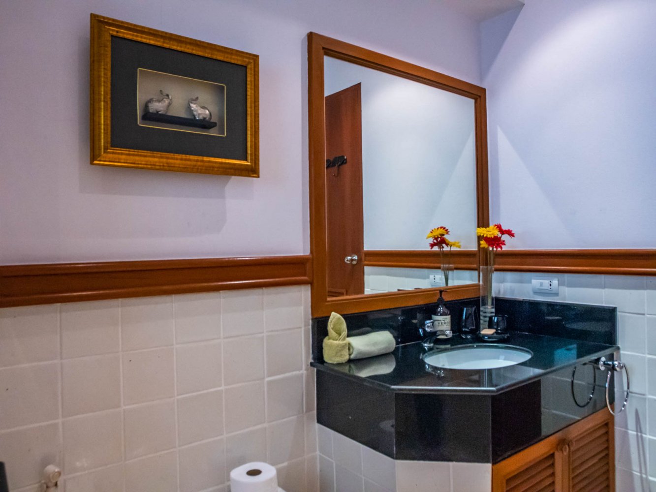 Property image - gallery 25