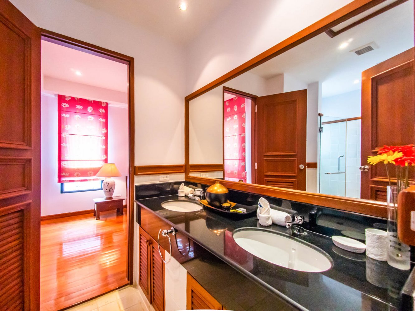 Property image - gallery 29