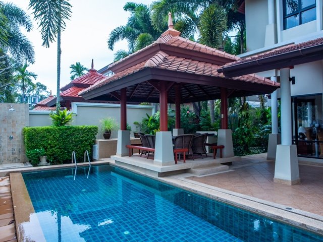 Property image - photo 5