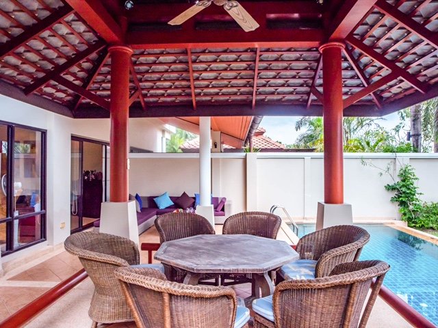 Property image - gallery 31