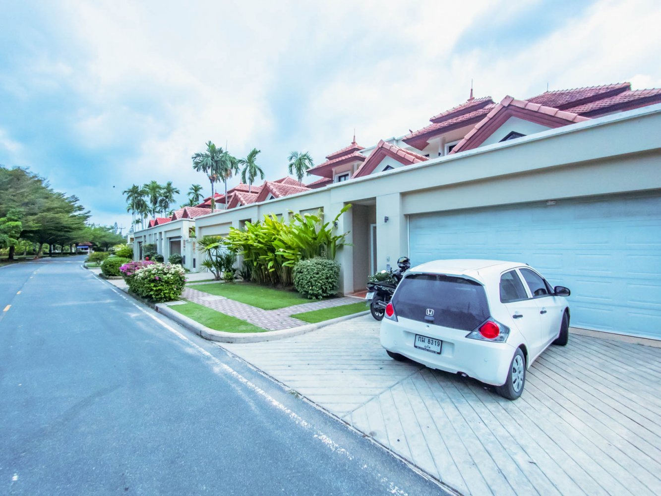 Property image - gallery 33